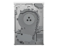 Electrolux EW7D394UCP - 1533835 - zdjęcie 3